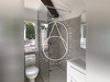 Ma-Cabane - Location Appartement Montpellier, 26 m²