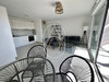 Ma-Cabane - Location Appartement Montpellier, 61 m²
