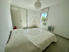 Ma-Cabane - Location Appartement Montpellier, 61 m²