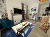 Ma-Cabane - Location Appartement Montpellier, 34 m²
