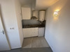 Ma-Cabane - Location Appartement Montpellier, 19 m²