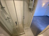 Ma-Cabane - Location Appartement Montpellier, 19 m²