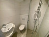 Ma-Cabane - Location Appartement Montpellier, 19 m²