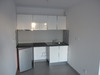 Ma-Cabane - Location Appartement MONTPELLIER, 47 m²