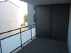 Ma-Cabane - Location Appartement MONTPELLIER, 47 m²