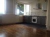 Ma-Cabane - Location Appartement Montpellier, 47 m²