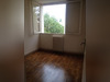 Ma-Cabane - Location Appartement Montpellier, 47 m²