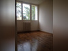 Ma-Cabane - Location Appartement Montpellier, 47 m²
