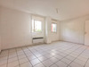 Ma-Cabane - Location Appartement Montpellier, 27 m²