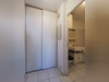 Ma-Cabane - Location Appartement Montpellier, 27 m²