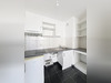 Ma-Cabane - Location Appartement MONTPELLIER, 42 m²