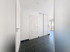 Ma-Cabane - Location Appartement MONTPELLIER, 42 m²