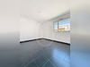 Ma-Cabane - Location Appartement MONTPELLIER, 42 m²