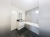 Ma-Cabane - Location Appartement MONTPELLIER, 42 m²