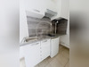 Ma-Cabane - Location Appartement MONTPELLIER, 36 m²