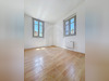 Ma-Cabane - Location Appartement MONTPELLIER, 36 m²