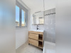 Ma-Cabane - Location Appartement MONTPELLIER, 36 m²