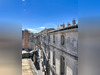 Ma-Cabane - Location Appartement MONTPELLIER, 36 m²