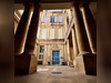 Ma-Cabane - Location Appartement MONTPELLIER, 36 m²