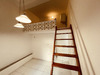 Ma-Cabane - Location Appartement MONTPELLIER, 28 m²