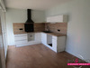 Ma-Cabane - Location Appartement MONTPELLIER, 32 m²
