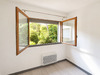 Ma-Cabane - Location Appartement MONTPELLIER, 21 m²