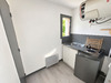 Ma-Cabane - Location Appartement MONTPELLIER, 21 m²