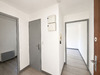 Ma-Cabane - Location Appartement MONTPELLIER, 21 m²