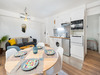 Ma-Cabane - Location Appartement MONTPELLIER, 27 m²