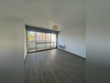 Ma-Cabane - Location Appartement MONTPELLIER, 21 m²