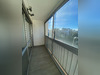 Ma-Cabane - Location Appartement MONTPELLIER, 21 m²