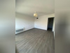Ma-Cabane - Location Appartement MONTPELLIER, 21 m²