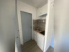 Ma-Cabane - Location Appartement MONTPELLIER, 21 m²