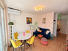 Ma-Cabane - Location Appartement MONTPELLIER, 80 m²