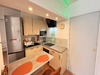 Ma-Cabane - Location Appartement MONTPELLIER, 80 m²