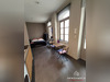 Ma-Cabane - Location Appartement Montpellier, 24 m²