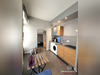 Ma-Cabane - Location Appartement Montpellier, 24 m²
