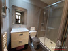 Ma-Cabane - Location Appartement Montpellier, 24 m²