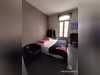 Ma-Cabane - Location Appartement Montpellier, 24 m²