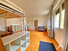 Ma-Cabane - Location Appartement Montpellier, 37 m²