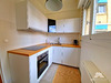 Ma-Cabane - Location Appartement Montpellier, 37 m²