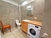 Ma-Cabane - Location Appartement Montpellier, 37 m²