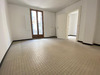 Ma-Cabane - Location Appartement MONTPELLIER, 52 m²