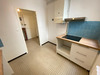 Ma-Cabane - Location Appartement MONTPELLIER, 52 m²