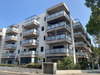 Ma-Cabane - Location Appartement MONTPELLIER, 25 m²
