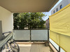 Ma-Cabane - Location Appartement MONTPELLIER, 25 m²