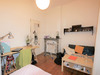 Ma-Cabane - Location Appartement Montpellier, 14 m²