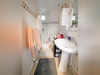 Ma-Cabane - Location Appartement Montpellier, 14 m²