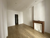 Ma-Cabane - Location Appartement MONTPELLIER, 43 m²