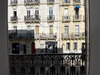 Ma-Cabane - Location Appartement MONTPELLIER, 43 m²